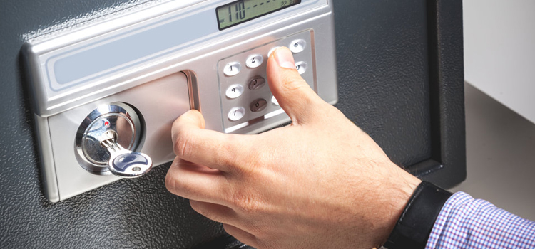 Safe Opener Service Fortuna