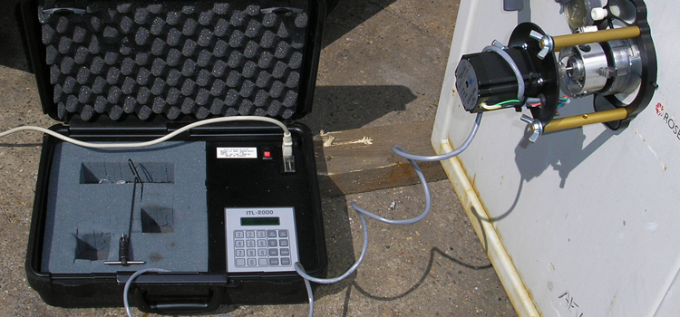 Safe Unlocking Fortuna